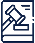 icon 4