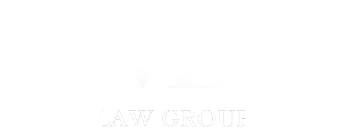 logo white